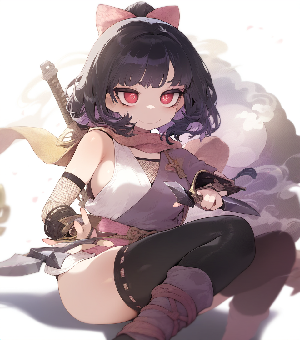 죽음으로 시작하는 튜토리얼