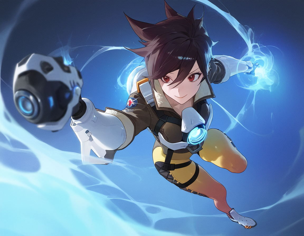 새장 속의 자유