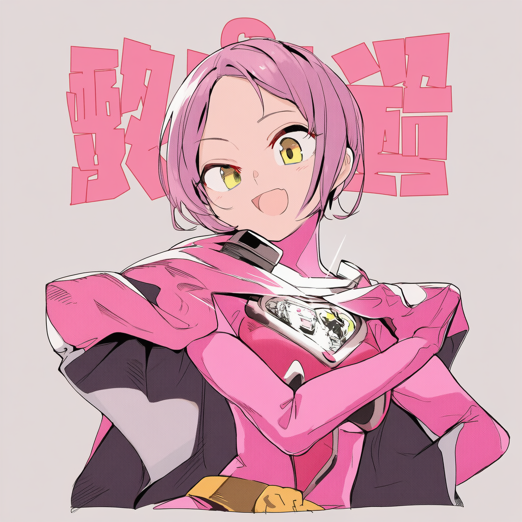 스트리머의 초대박 라이브