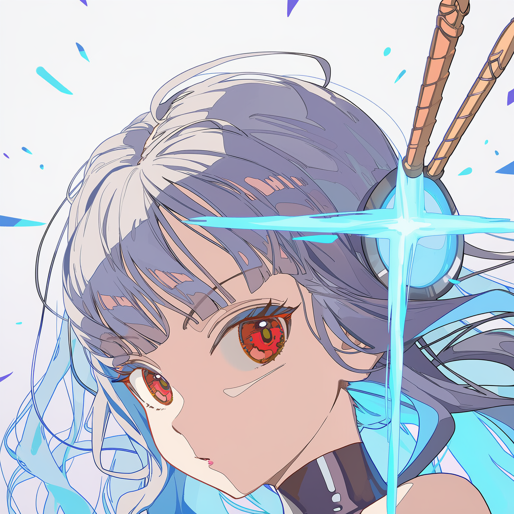 천재 암살자의 평화로운 일상