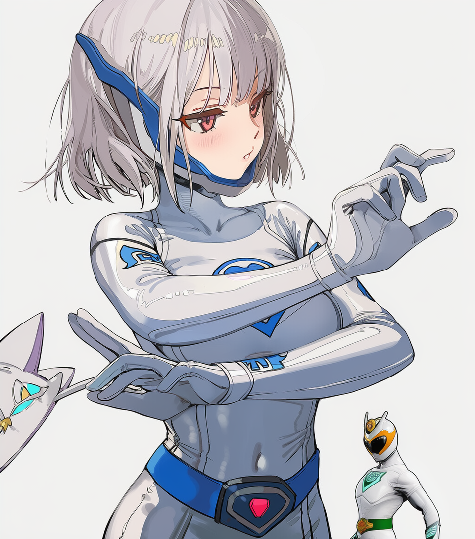 환생했더니 아이돌이 되었다