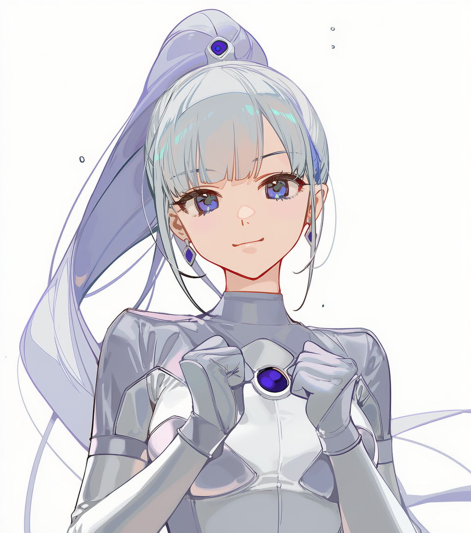 붉은 달이 뜨면 시작되는