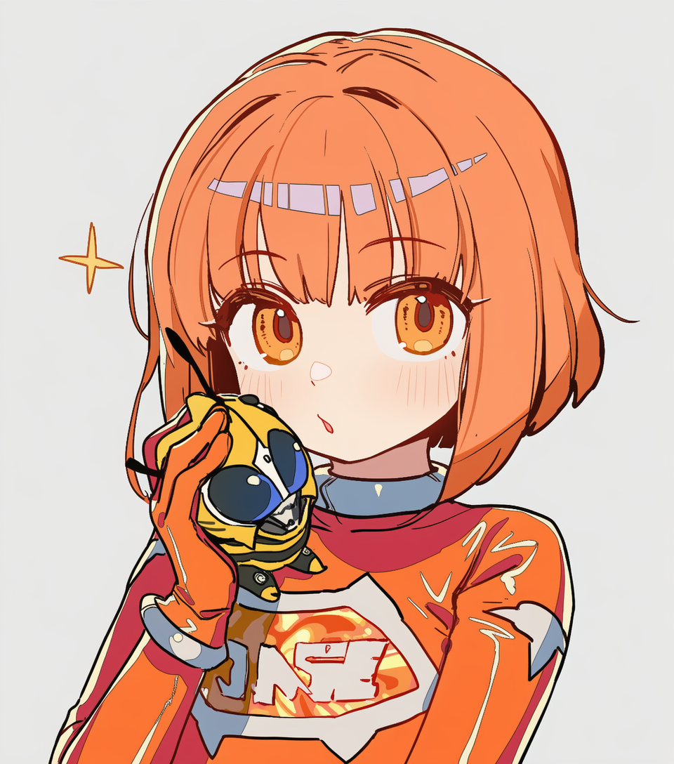 고양이와 함께 쓰는 러브레터