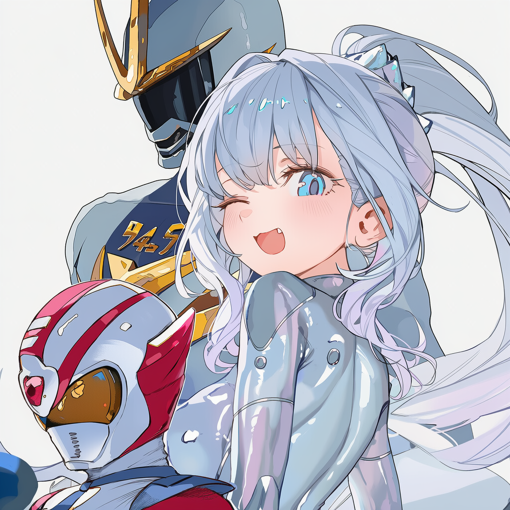 새벽 냄새를 쫓는 아이