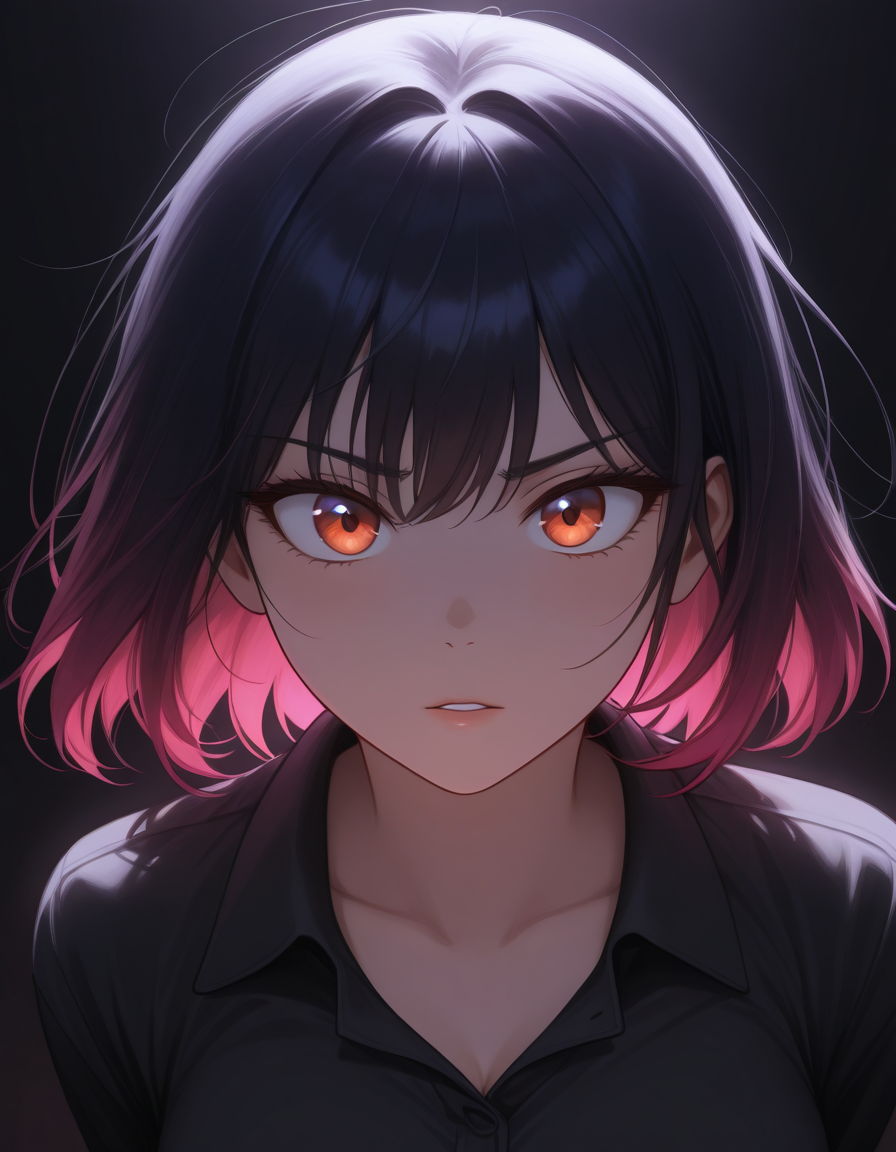 재벌 3세의 위험한 고백