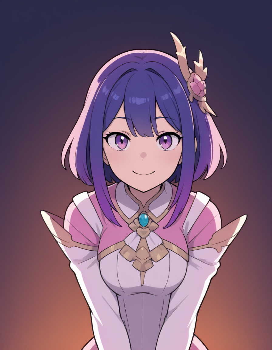 오늘부터 썸 타는 사이