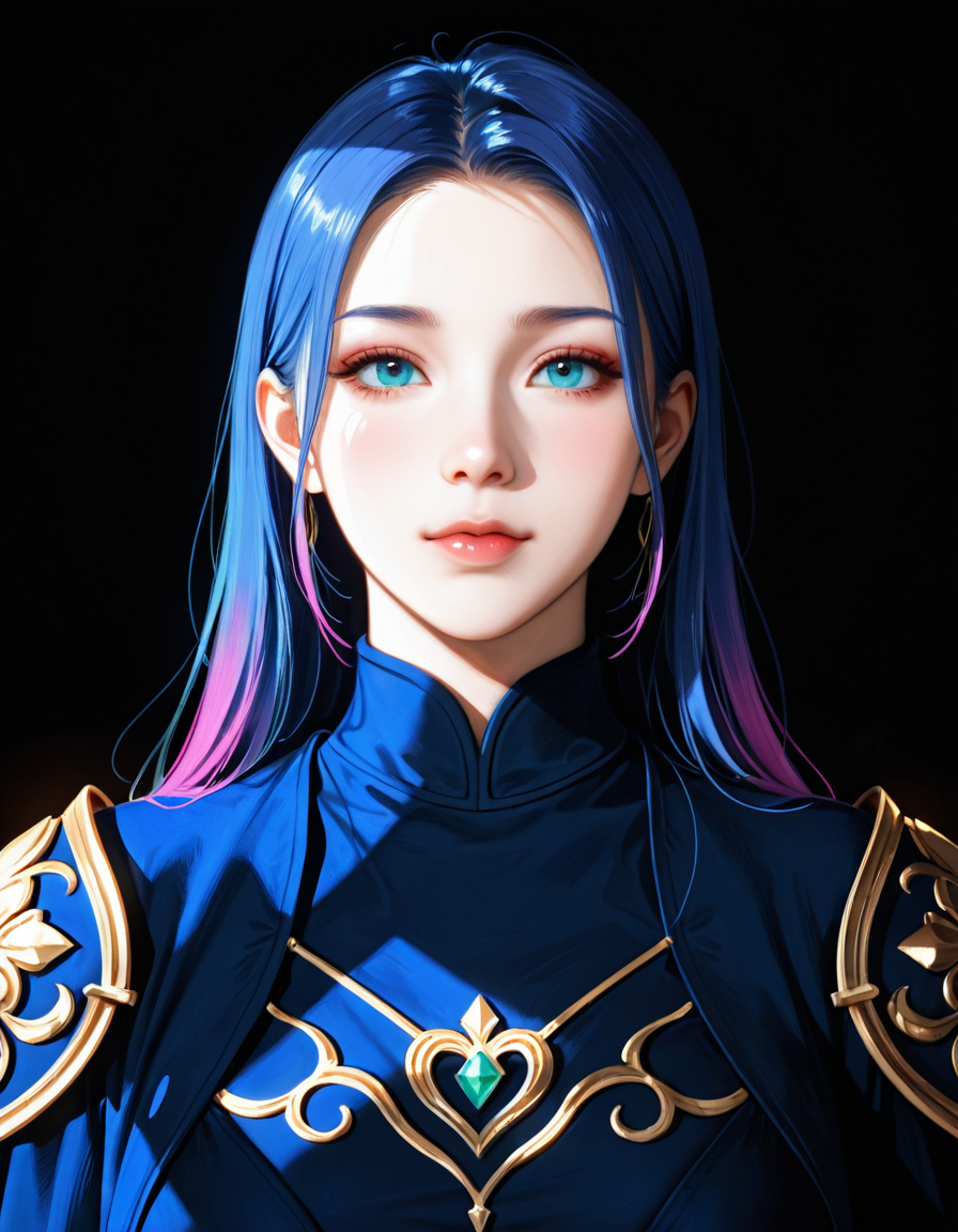 새벽 다섯 시의 데이트